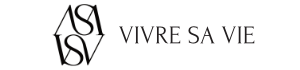 VIVRE SA VIE