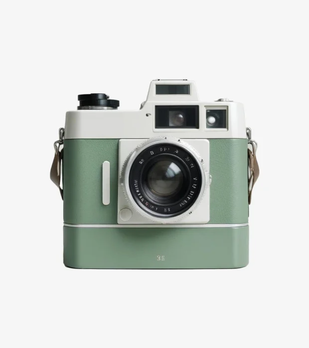 Карера надежная крутаяЧерный