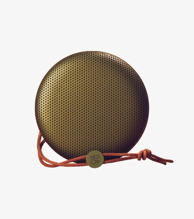 Колонка крутаяОранжевый