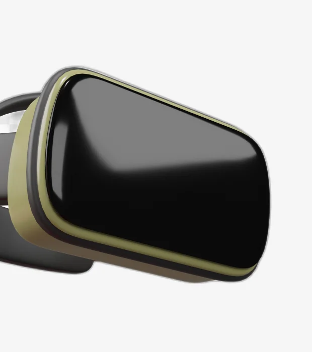 vr-3.webp
